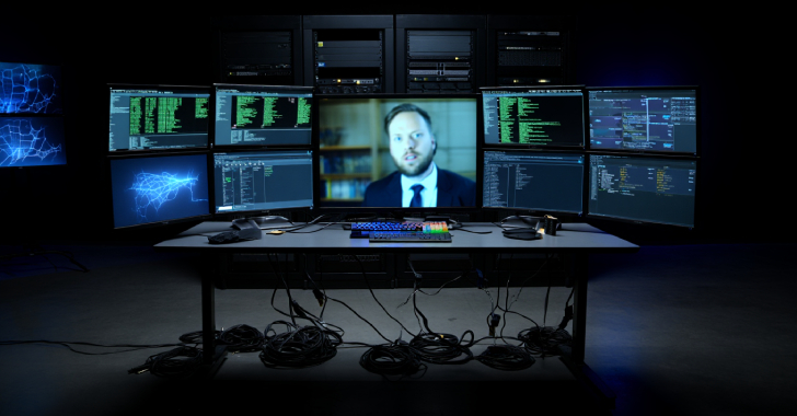 GLOBAL GROUP RaaS Expands Its Reach with Innovative AI-Powered Negotiation Solutions