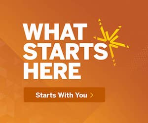 Forging New Educational Journeys: UT Introduces Its Inaugural Teacher Residency Initiative