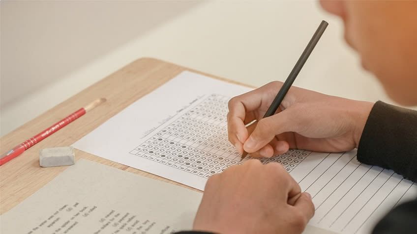 Mastering the PMP® Exam Application: A 12-Step Guide