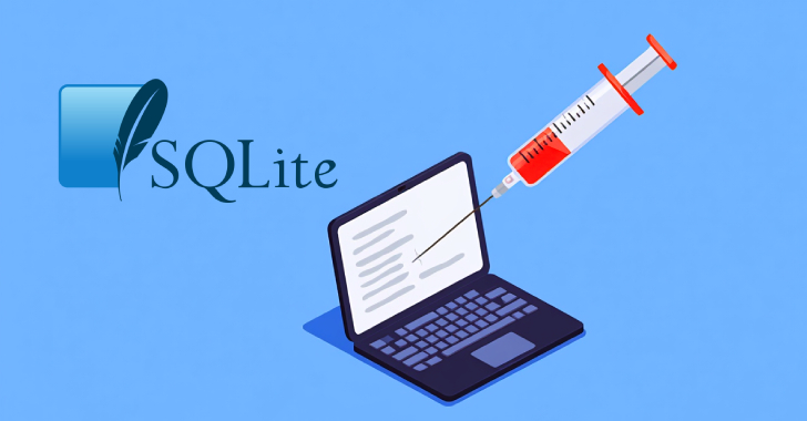 Google AI “Big Sleep” Thwarts Potential Exploitation of Serious SQLite Vulnerability Before Attackers Strike