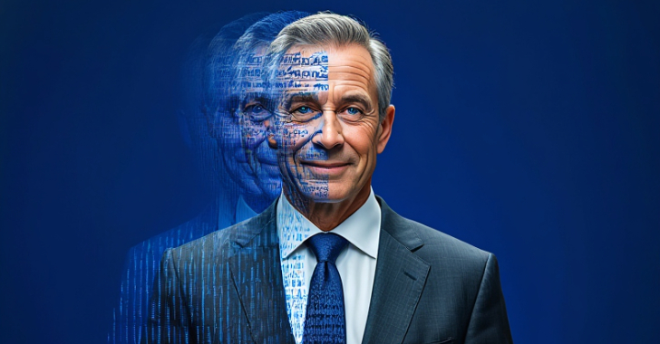 Combatting AI-Powered Threats: Safeguarding Against Deepfakes and Fraudulent Recruiters