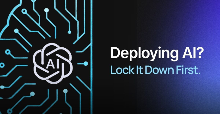 Reclaiming Control: Managing AI Agents Operating Like Root-Access Employees