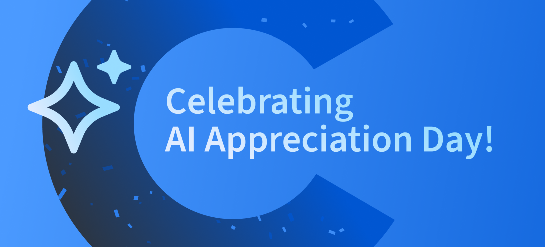 Marking a Milestone: 10 Million GenAI Enrollments on AI Appreciation Day
