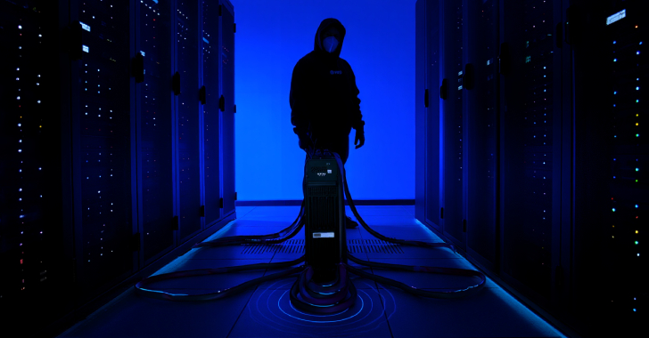 SonicWall SMA 100 Series Devices Securely Patched Against UNC6148 Backdoors with OVERSTEP Rootkit Mitigation