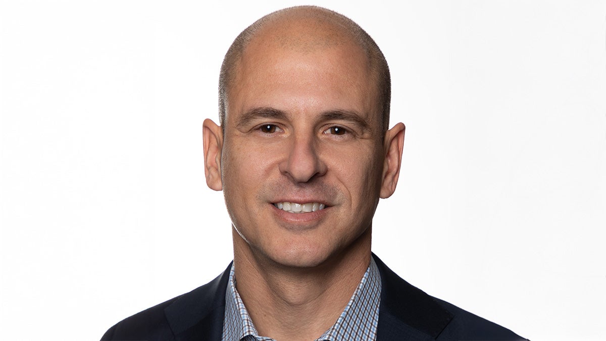 The Secret Sauce Behind a Hollywood Exec’s Triumph: The Power of Trojan Networks