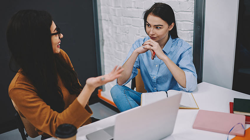 Choosing Between PRINCE2 and PMP: Which Certification Fits Your Career Path?