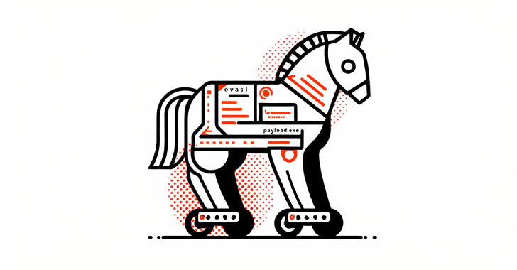 hackers-use-github-repositories-to-host-amadey-malware-and-data-stealers,-bypassing-filters