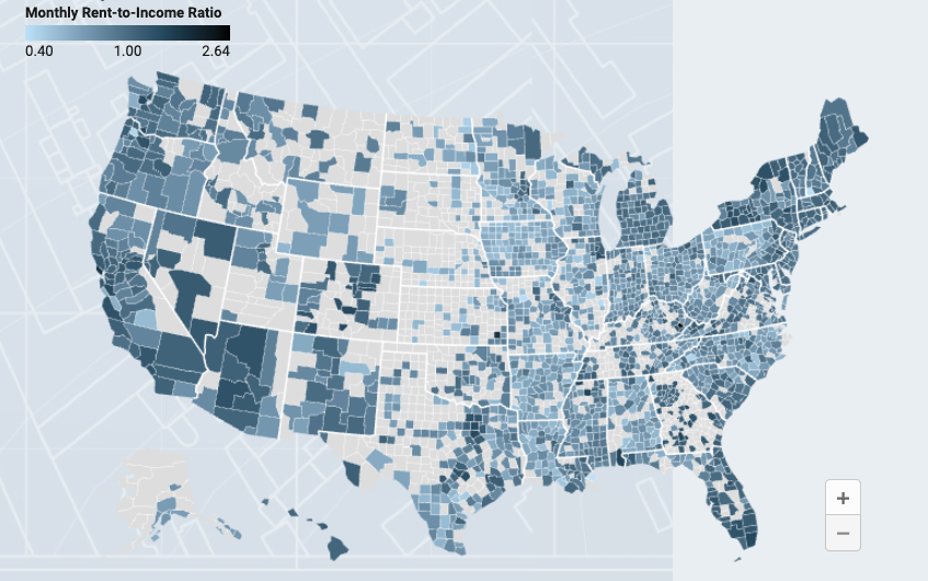 who-uses-housing-vouchers?