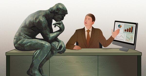 the-business-behind-the-arts
