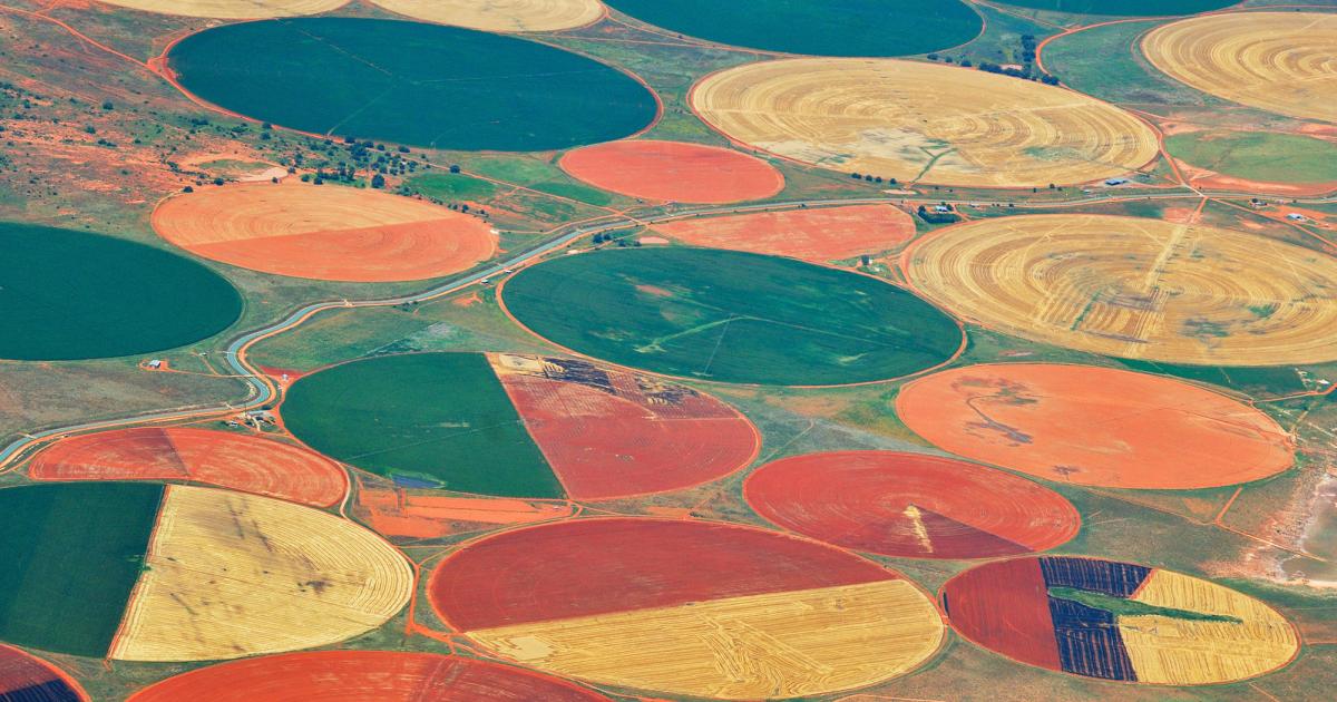 new-certificate-program-in-environmental-data-science