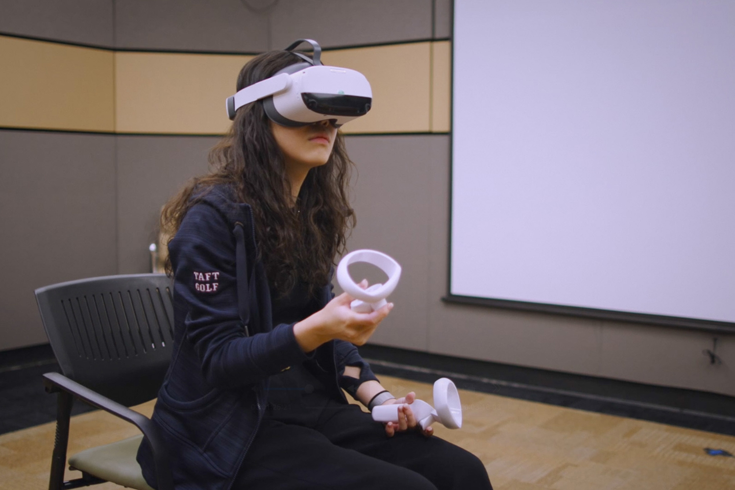vr-training-can-help-build-empathy-in-the-workplace