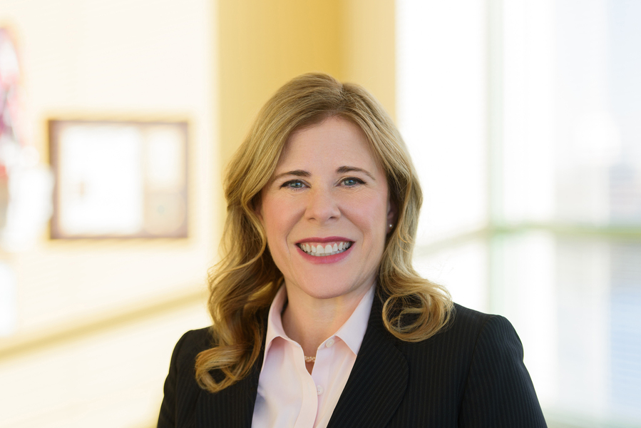 julie-a.-lucas-appointed-next-vice-chancellor-for-university-development-and-alumni-relations