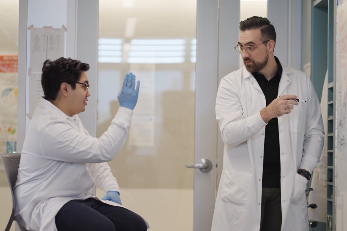 big-ideas,-real-impact:-washu-research-in-action