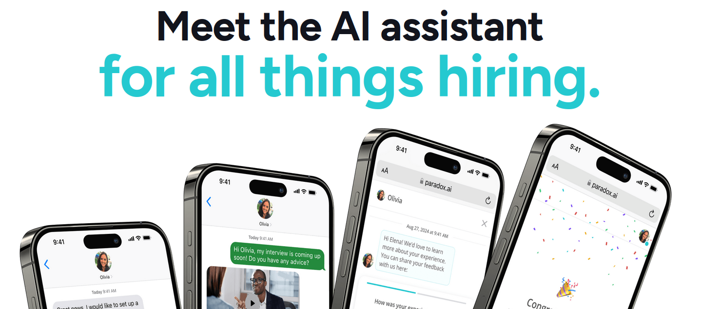 poor-passwords-tattle-on-ai-hiring-bot-maker-paradox.ai