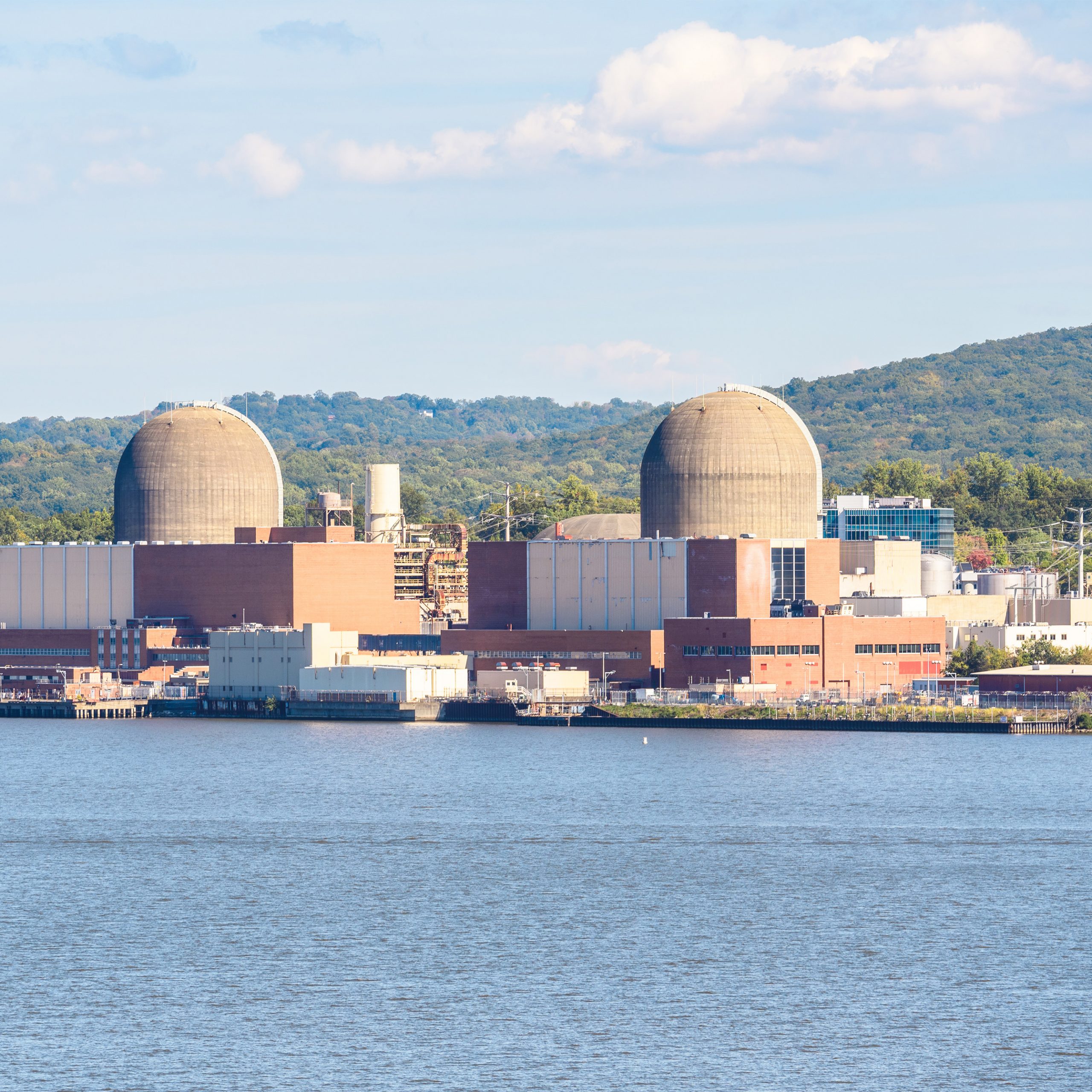 model-predicts-long-term-effects-of-nuclear-waste-on-underground-disposal-systems