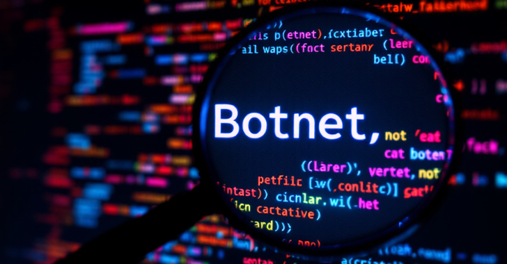 google-sues-25-chinese-entities-over-badbox-2.0-botnet-affecting-10m-android-devices