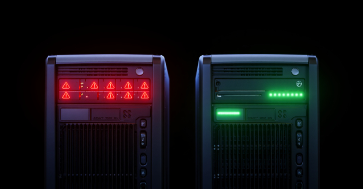 from-backup-to-cyber-resilience:-why-it-leaders-must-rethink-backup-in-the-age-of-ransomware