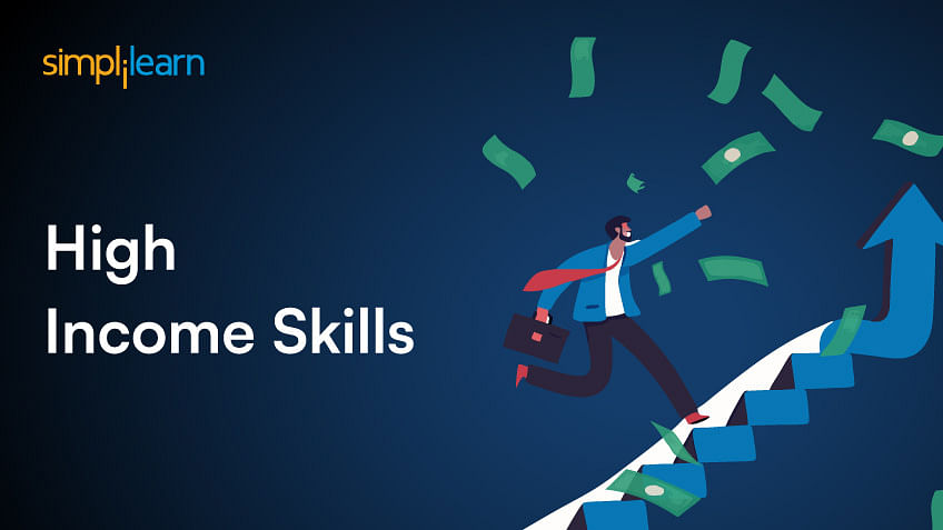 high-income-skills-to-learn-in-2025-|-simplilearn