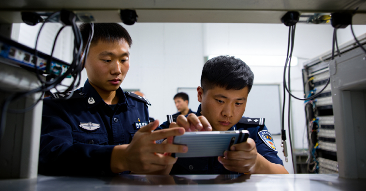 china’s-massistant-tool-secretly-extracts-sms,-gps-data,-and-images-from-confiscated-phones