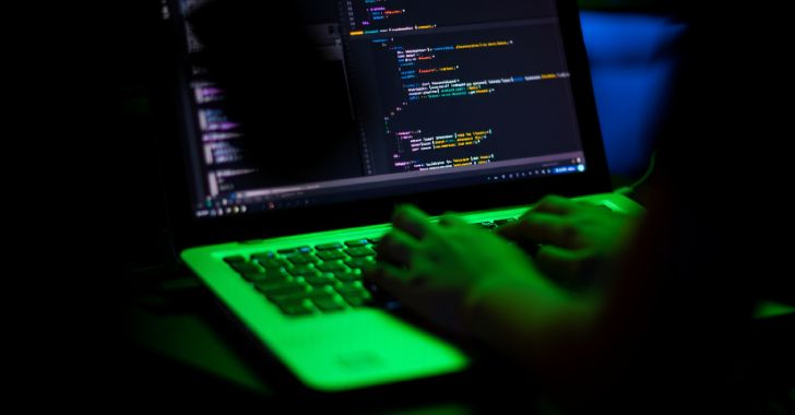 Cyber Threats on the Rise: UNG0002 Group Targets China, Hong Kong, and Pakistan with Sophisticated LNK Files and RATs