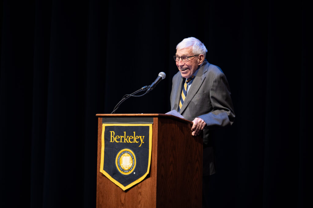 uc-berkeley-mourns-the-passing-of-frank-baxter