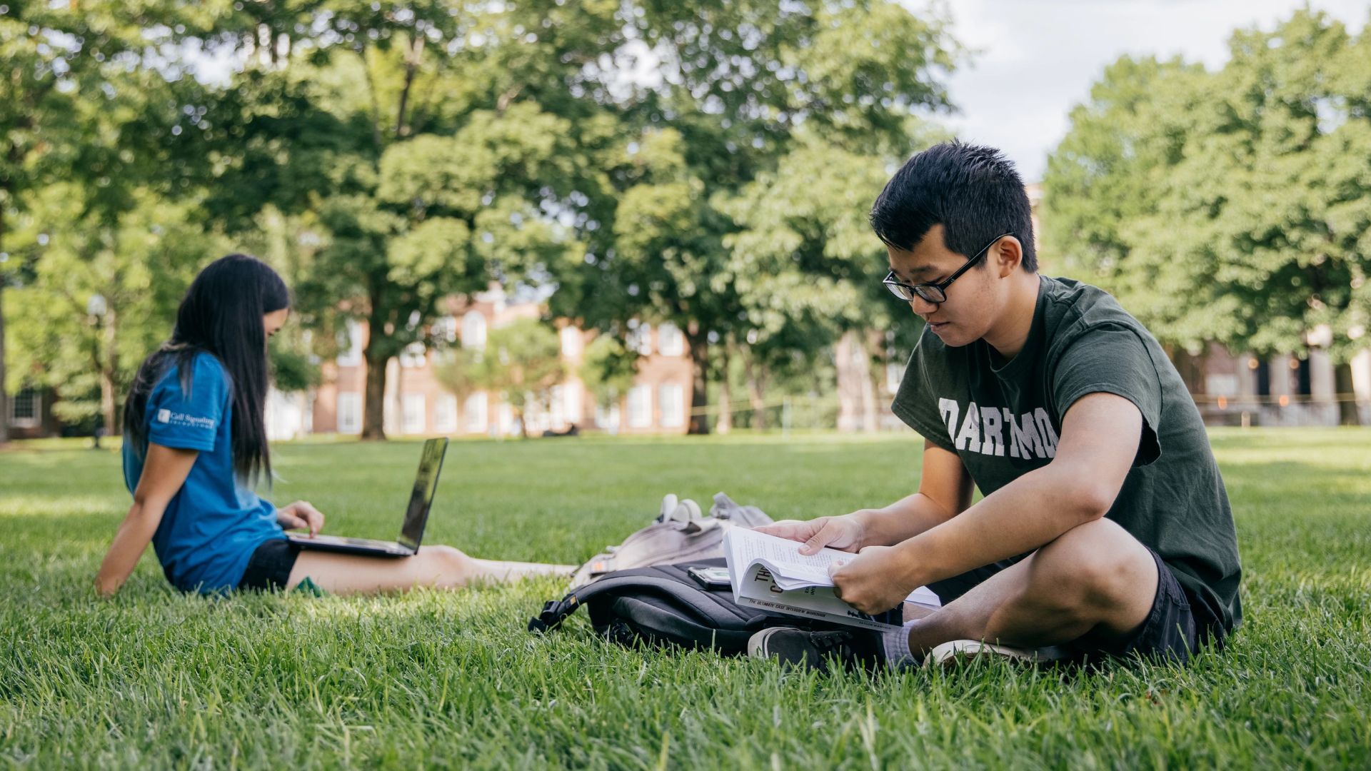 summer-reads-from-arts-and-sciences