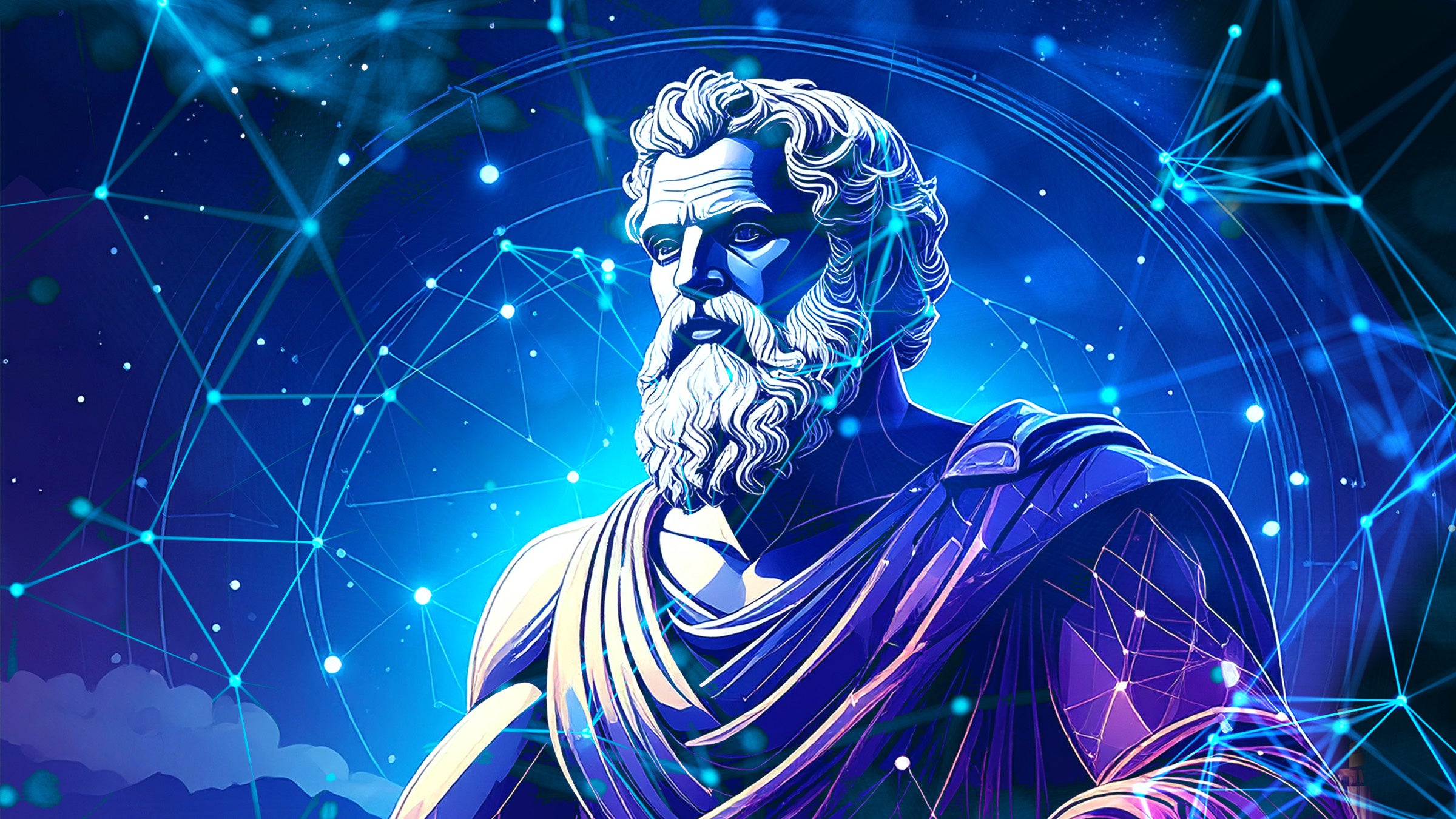 can-ai-think-—-and-should-it?-what-it-means-to-think,-from-plato-to-chatgpt