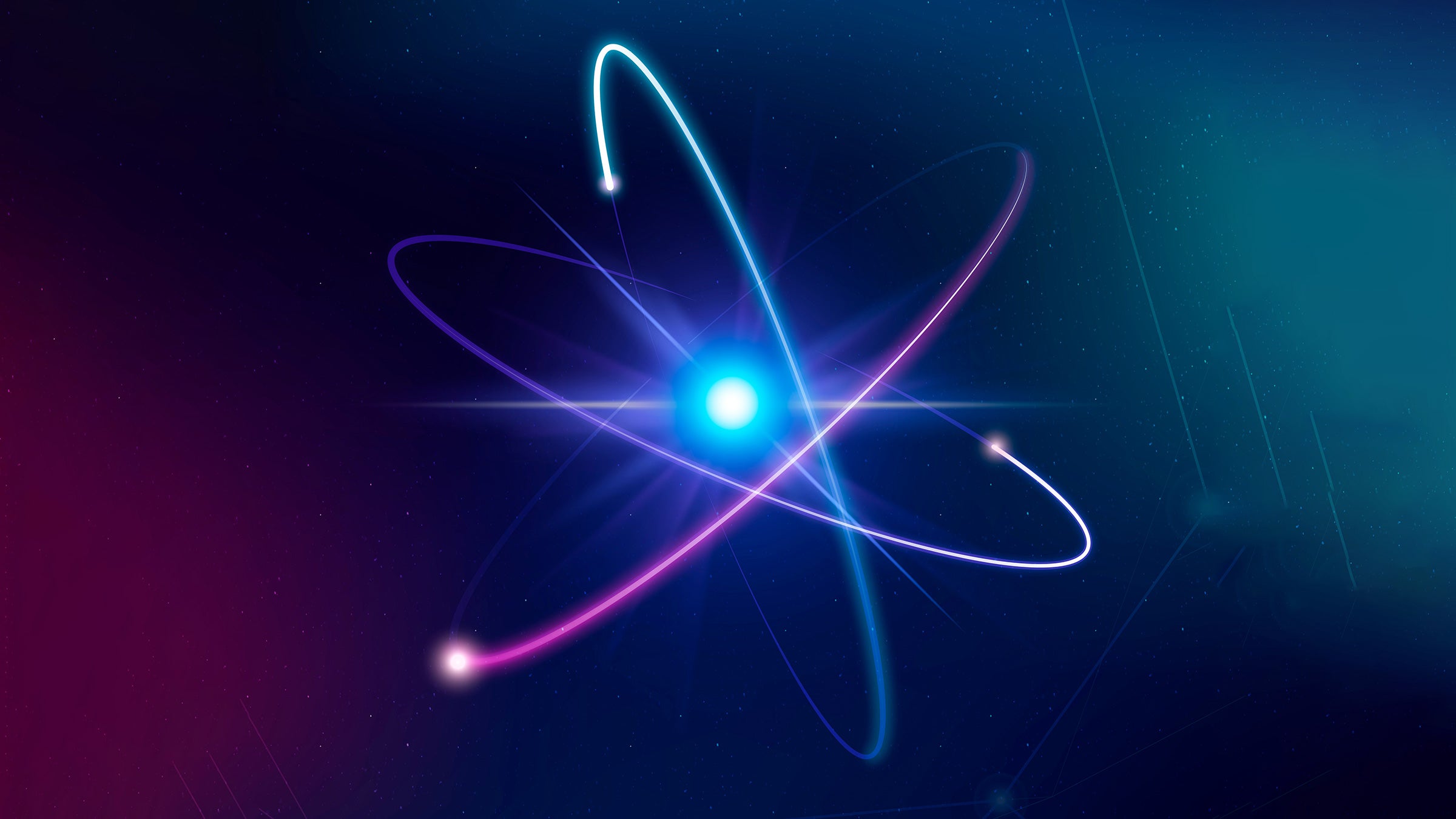 a-tech-‘holy-grail’? tiny-device-paves-way-for-ultrafast,-low-power-electronics