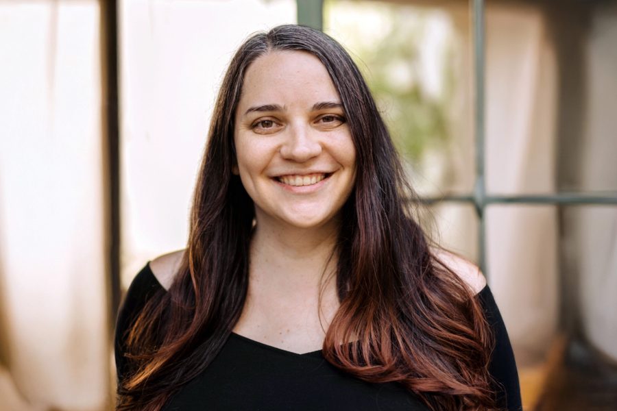 fsu-public-historian-earns-prestigious-florida-trust-for-historic-preservation-education-award