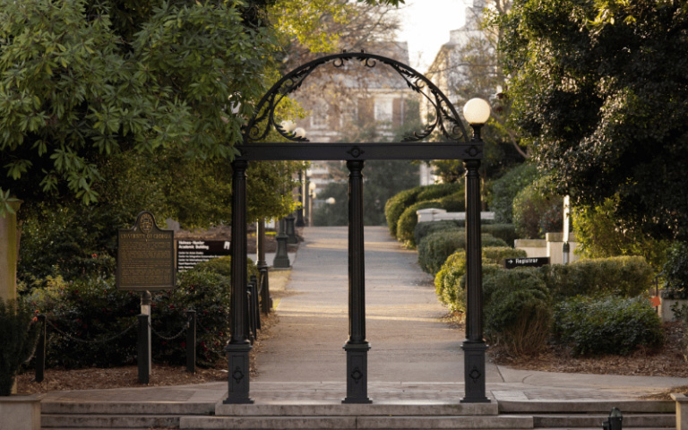 university-staff-put-sustainability-leadership-into-practice