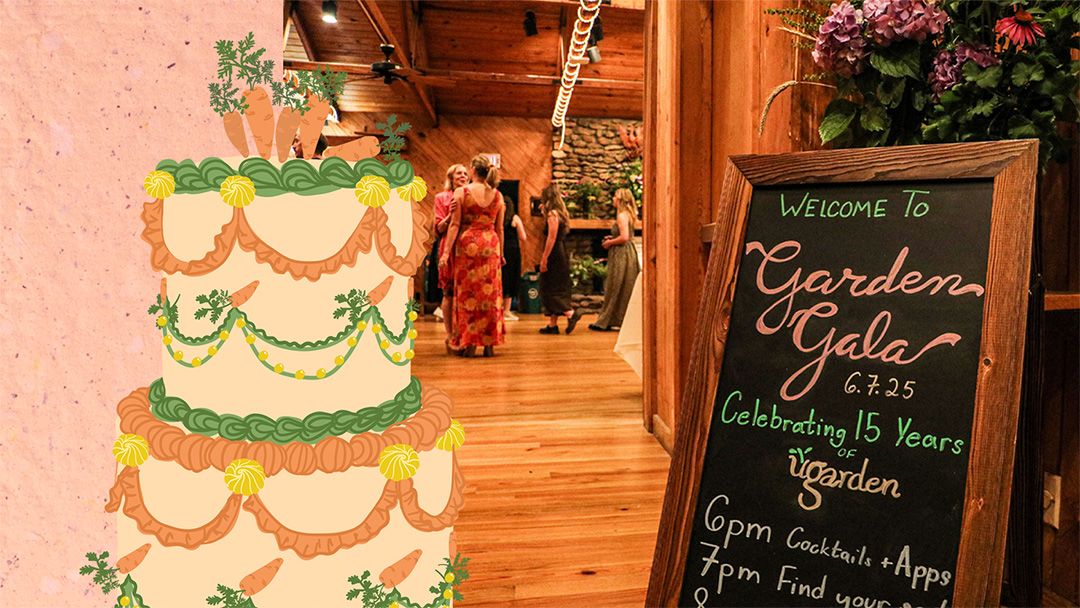 ugarden-marks-15-years-of-growing-food-and-community-with-gala