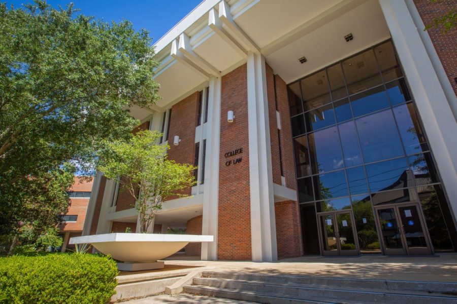 fsu-college-of-law-to-launch-first-amendment-clinic