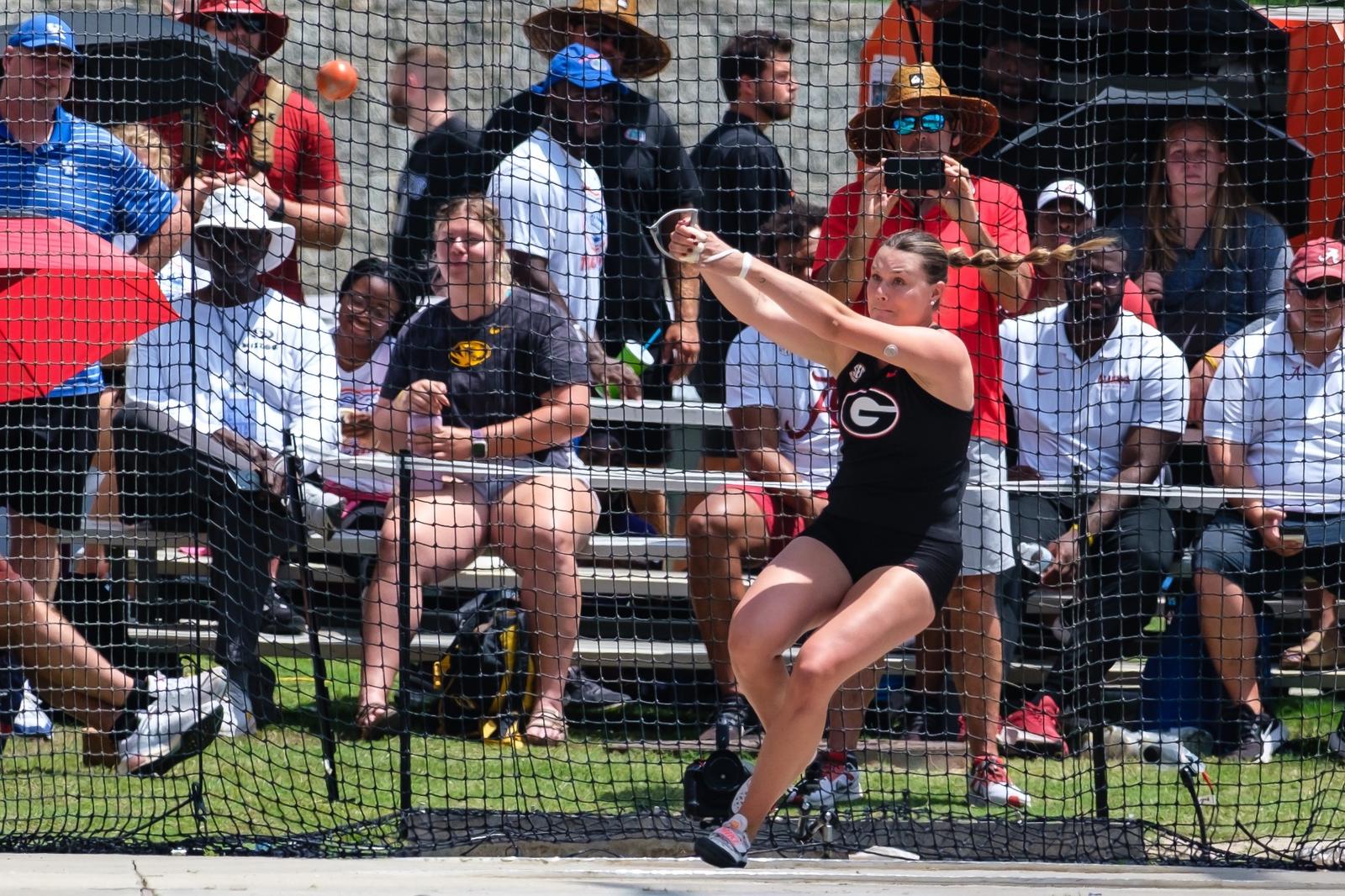 ratcliffe-voted-sec-track-and-field-scholar-athlete-of-the-year