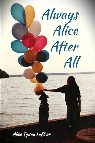 alice-tipton-lafleur-publishes-second-book