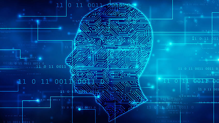 Essential Artificial Intelligence Statistics to Watch in 2025
