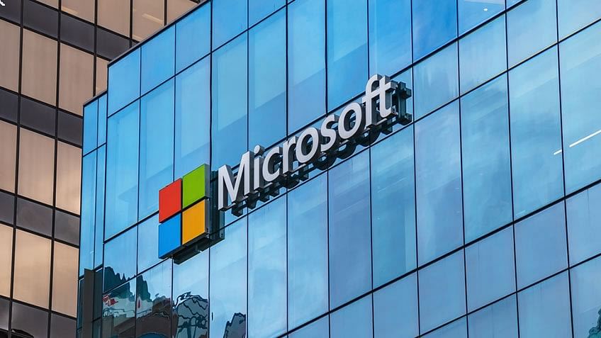 Achieving Microsoft Project Certification: Your Ultimate Guide