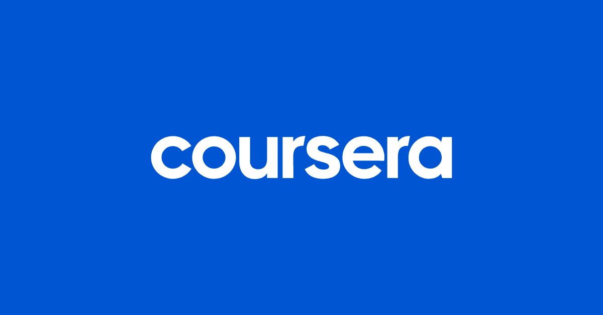 Introducing Grant Parsamyan: Coursera’s New Chief Data Officer
