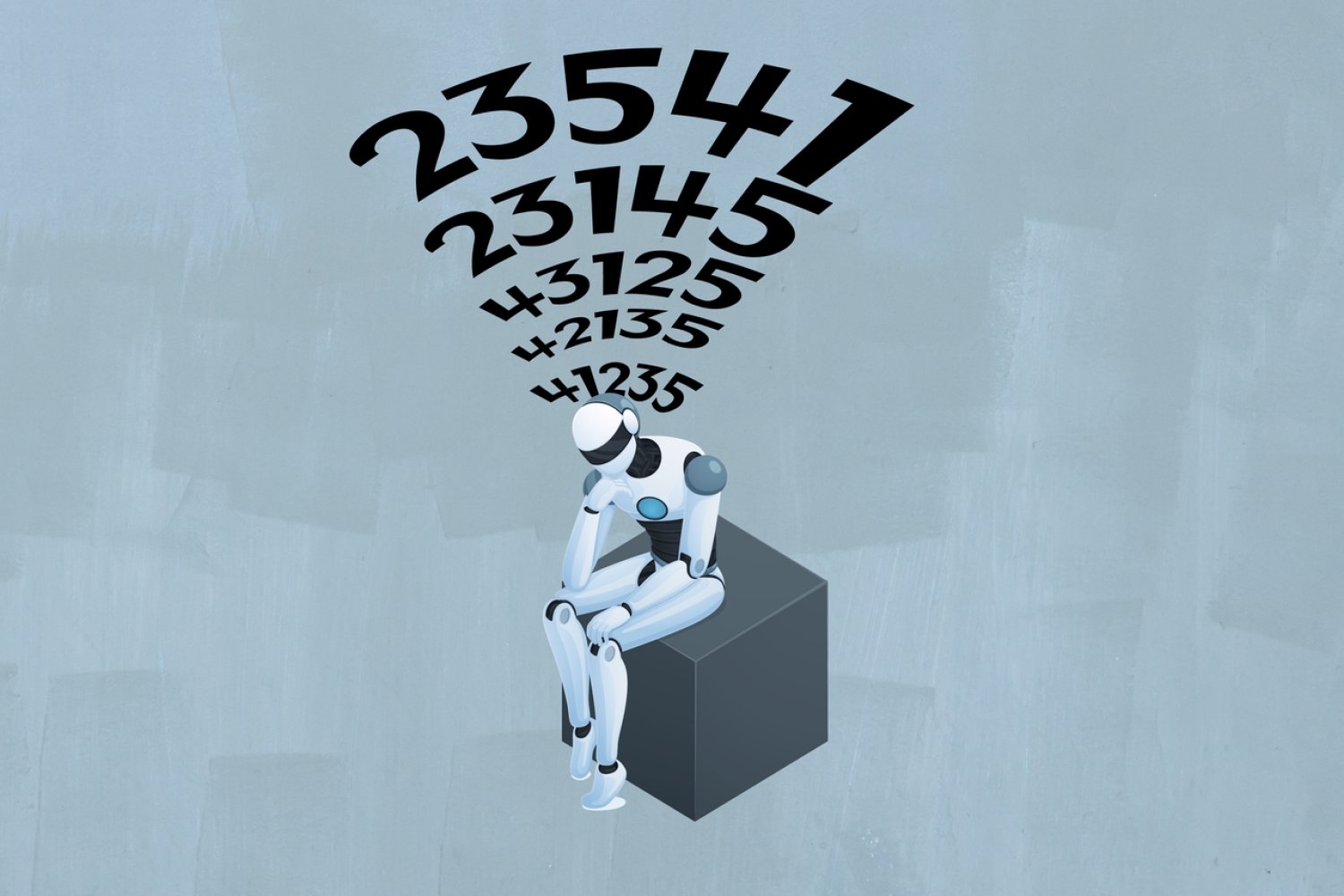 Decoding Dynamic Predictions: The Math Magic Behind Language Models