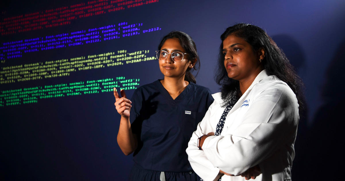 No patient left behind: Virtual escape room changes the game in neurology education at UK