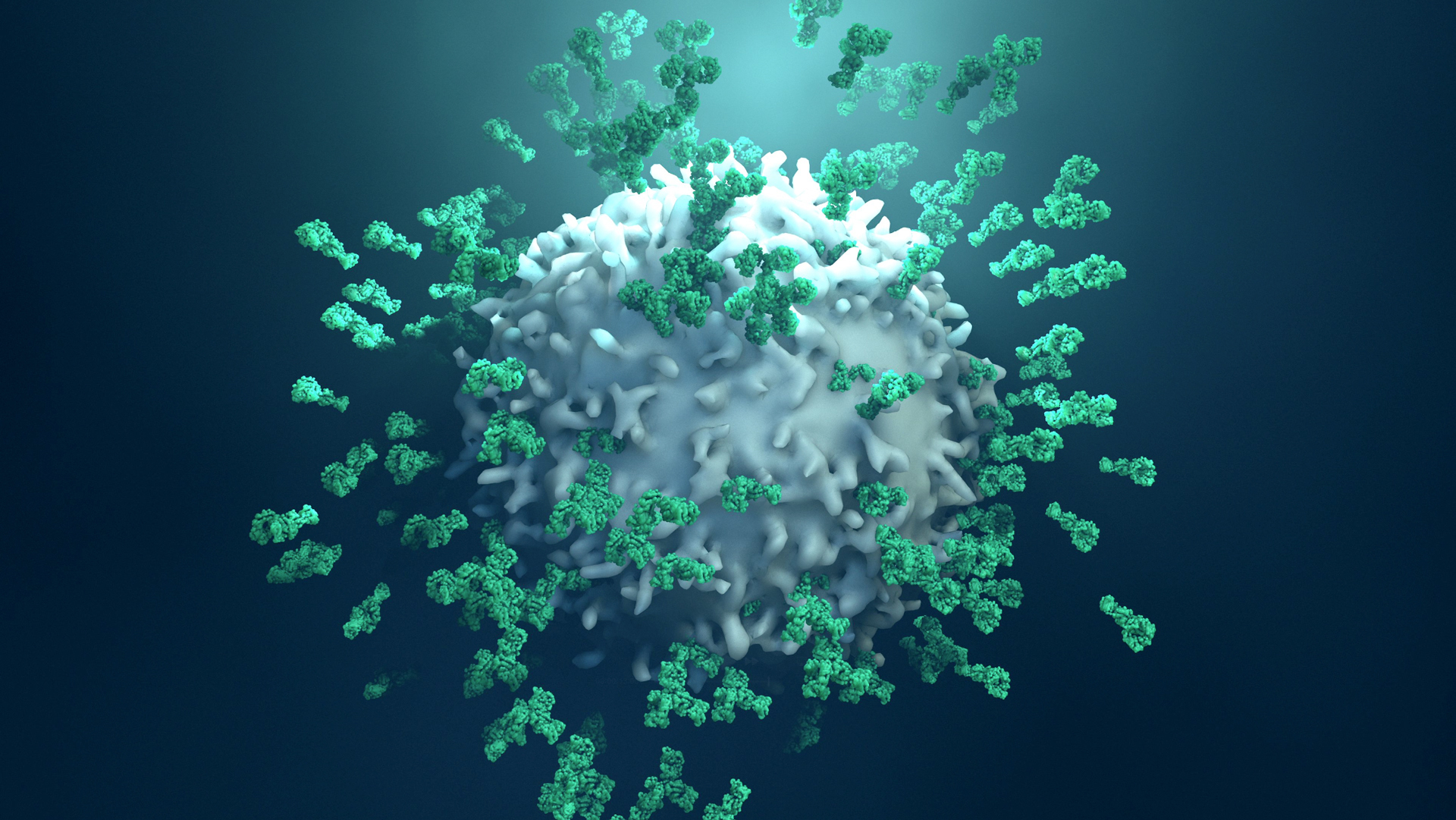 Transformative Pathways to Revolutionary Cancer Therapies