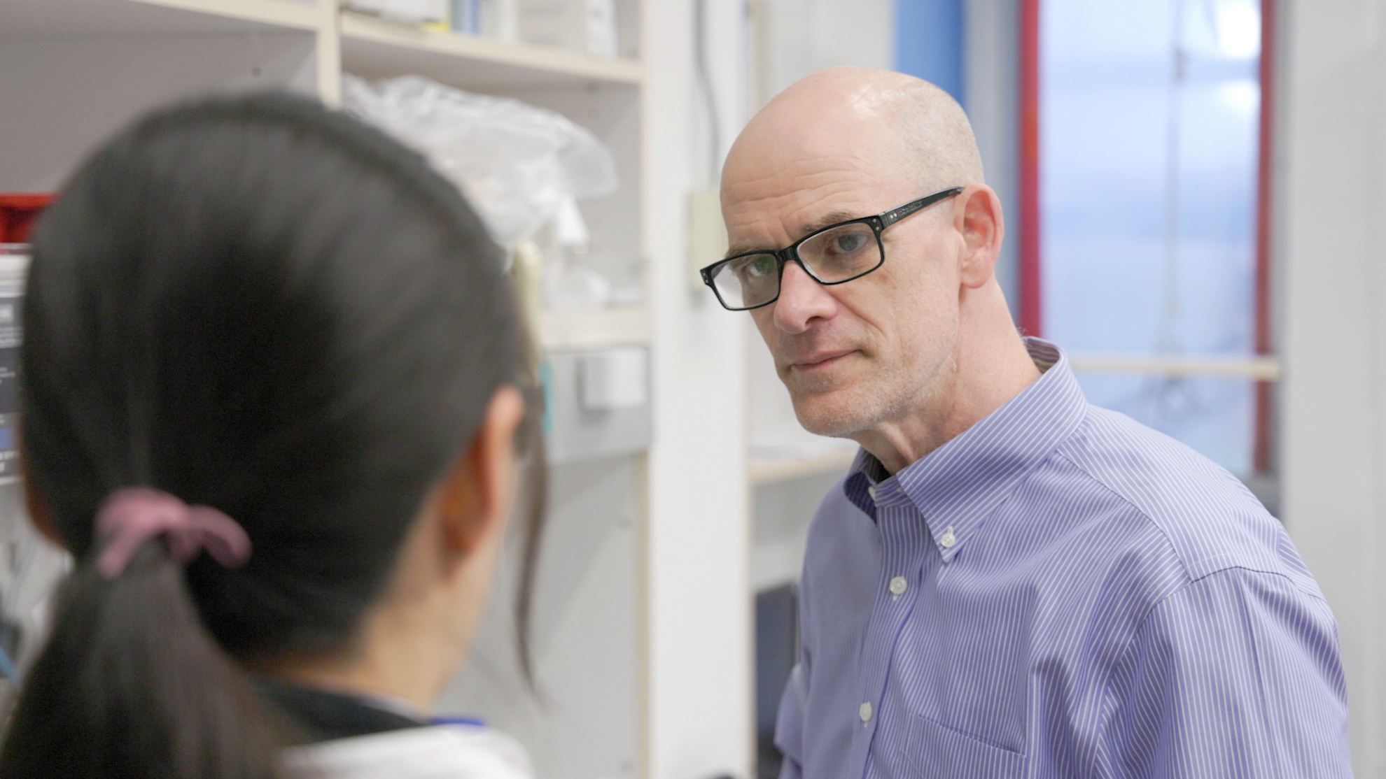 Revolutionary Therapies: Expanding Access to Life-Changing Treatments