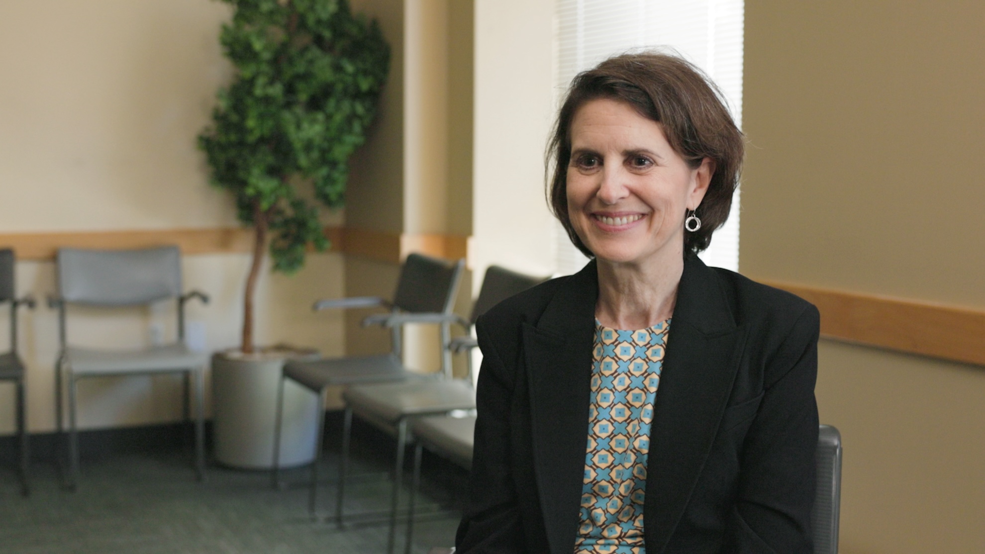 Enhancing Cancer Treatment Strategies