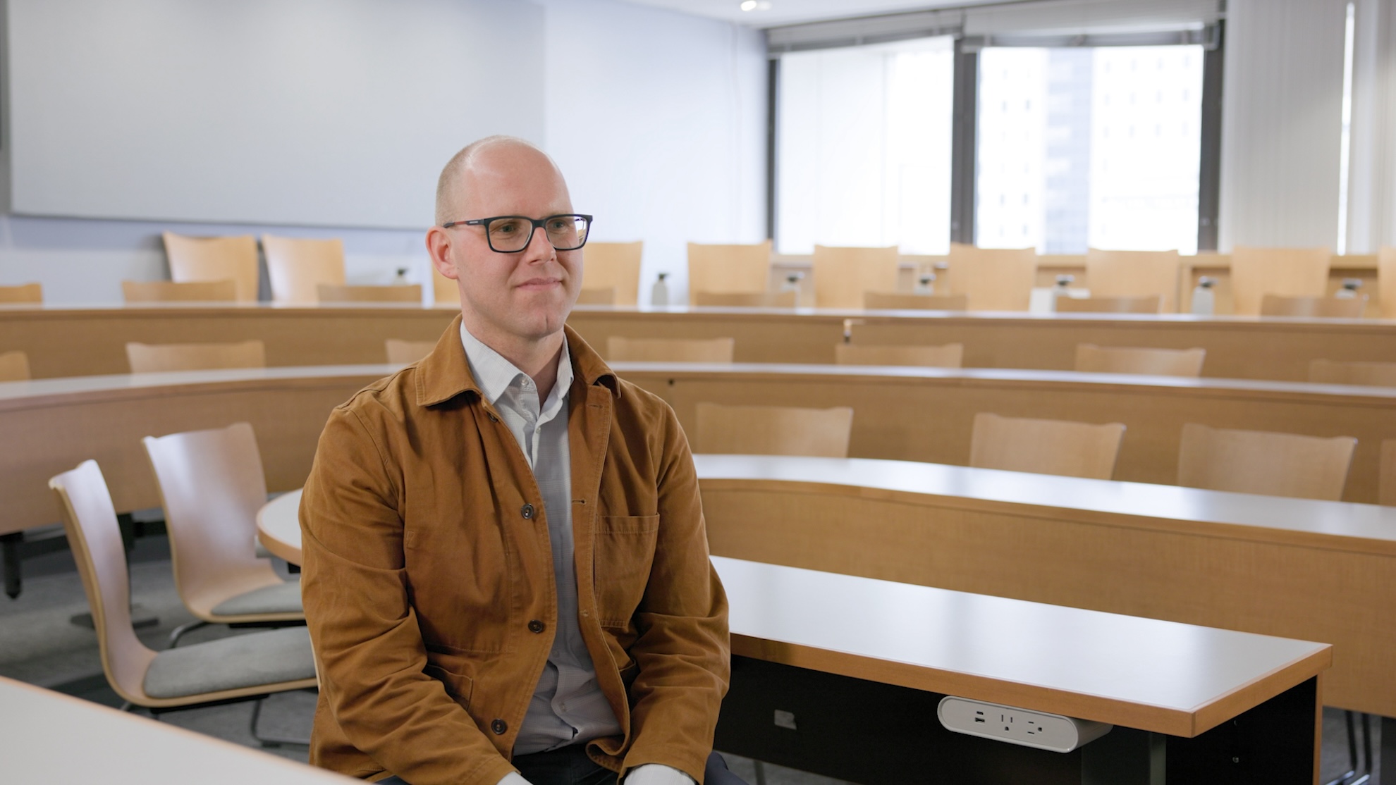 A New Wave: Understanding the Resurgence of HIV