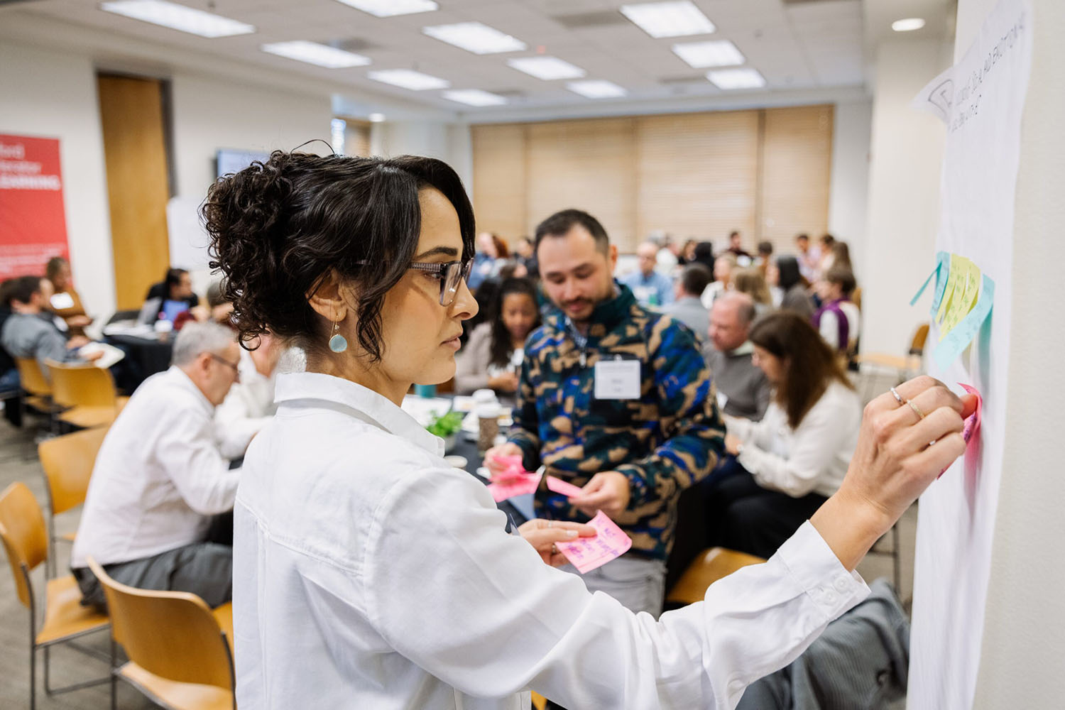 Unlocking Learning: How AI Can Empower Students with Disabilities