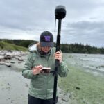 Researchers from UW Set to Explore Earthquake-Affected Marshlands in Alaska