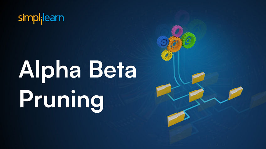 Mastering Alpha-Beta Pruning: Enhancing AI in Adversarial Search