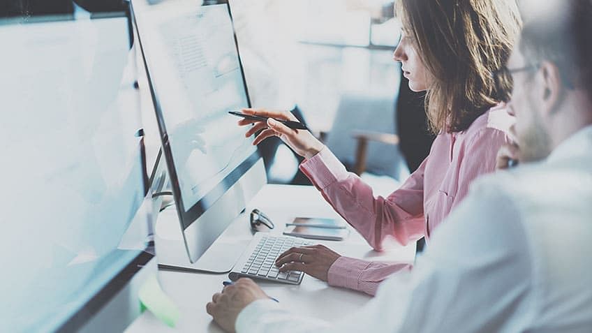 Understanding Performance Marketing: A Comprehensive Guide