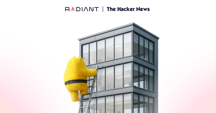 Climbing the Ladder from SOC Manager to CISO: A Strategic Guide