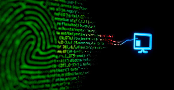 Credential Theft and Remote Access Tools on the Rise: The Growing Threat of AllaKore, PureRAT, and Hijack Loader