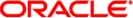 Debunking Common Myths Surrounding Oracle Guided Learning